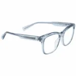 Porodo Lifestyle Prieto Anti-Blue Light Glasses in Oman – Stylish Eye Protection
