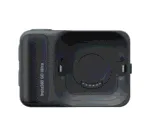 Insta360 GO Ultra in Oman – Standard Bundle Compact Action Camera - Image 3