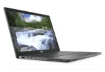 Dell Used Latitude 7310 Core i5 10th Gen 16GB 256GB SSD Windows 11 With Box Free Bundle – Oman - Image 2