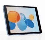 Bestrio Tablet 7 Inches S7 in Oman – Complete Bundle with Keyboard