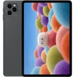 Black Shark Pad SE 4GB 128GB Tablet BSM2 in Oman - Image 2