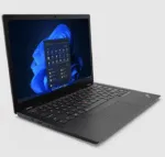 Lenovo Used ThinkPad L13 Core i5 10th Gen 16GB 256GB SSD Windows 11 With Box Free Bundle – Oman - Image 2