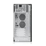 Fujitsu Desktop Tower Core i7 6th GEN in Oman – Fast SSD Performance - Image 3