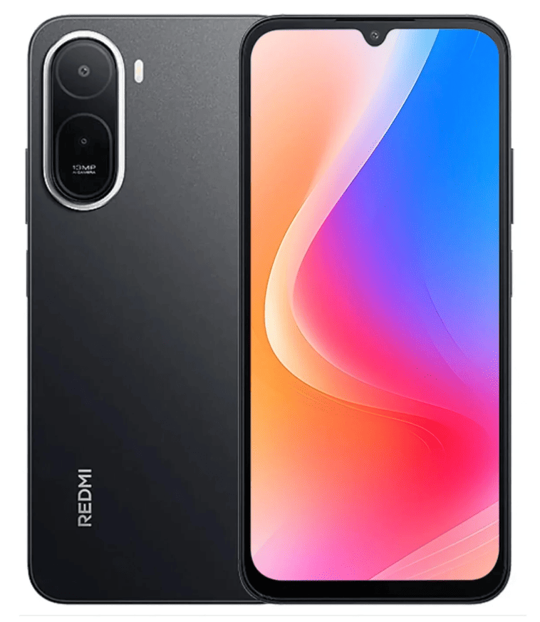 Xiaomi Redmi A7 Pro in Oman – Reliable Performance with 64GB Storage Xiaomi Redmi A7 Pro in Oman – Reliable Performance with 64GB Storage - Image 1