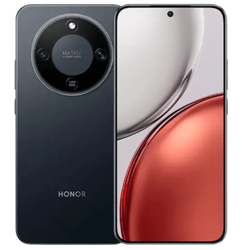 HONOR X9D in Oman – 256GB Storage with Powerful 8GB RAM HONOR X9D in Oman – 256GB Storage with Powerful 8GB RAM - Image 1