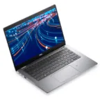 Dell Used Latitude 5320 Core i7 11th Gen 16GB Windows 11 With Box Free Bundle – Oman - Image 3