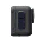 Insta360 GO Ultra in Oman – Standard Bundle Compact Action Camera - Image 4
