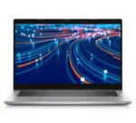 Dell Used Latitude 5320 Core i7 11th Gen 32GB 512GB SSD Windows 11 With Box Free Bundle – Oman