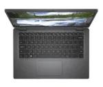 Dell Used Latitude 7310 Core i5 10th Gen 16GB 256GB SSD Windows 11 With Box Free Bundle – Oman - Image 3