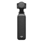 DJI Pocket 4 Creator Combo in Oman – Premium 4K Gimbal Camera Bundle - Image 3