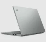 Lenovo Used ThinkPad L13 Core i5 10th Gen 16GB 256GB SSD Windows 11 With Box Free Bundle – Oman - Image 3