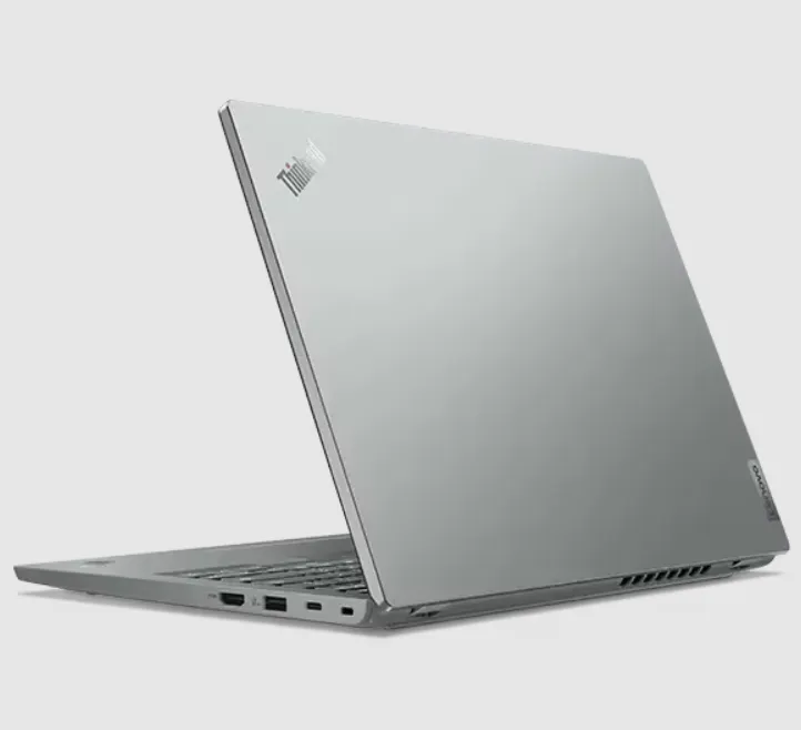 Lenovo Used ThinkPad L13 Core i5 10th Gen 16GB 256GB SSD Windows 11 With Box Free Bundle – Oman - Image 3
