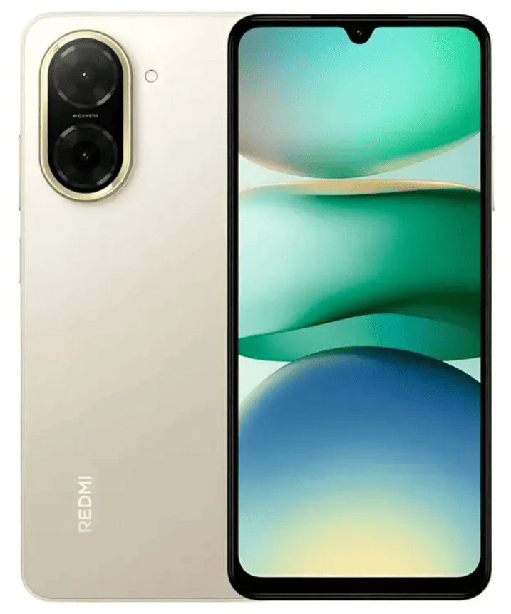 Xiaomi Redmi A7 Pro in Oman – 128GB Storage for Smooth Everyday Use Xiaomi Redmi A7 Pro in Oman – 128GB Storage for Smooth Everyday Use - Image 1