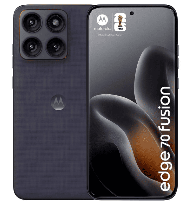 Screenshot_2 MOTOROLA EDGE 70 FUSION in Oman – 256GB Storage with 12GB RAM - Image 1