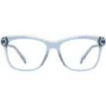 Porodo Lifestyle Prieto Anti-Blue Light Glasses in Oman – Stylish Eye Protection - Image 2
