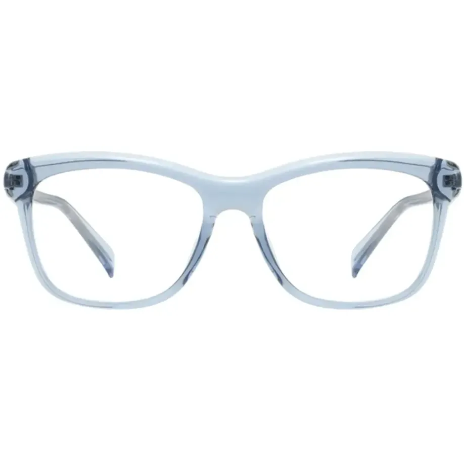 Porodo Lifestyle Prieto Anti-Blue Light Glasses in Oman – Stylish Eye Protection - Image 2