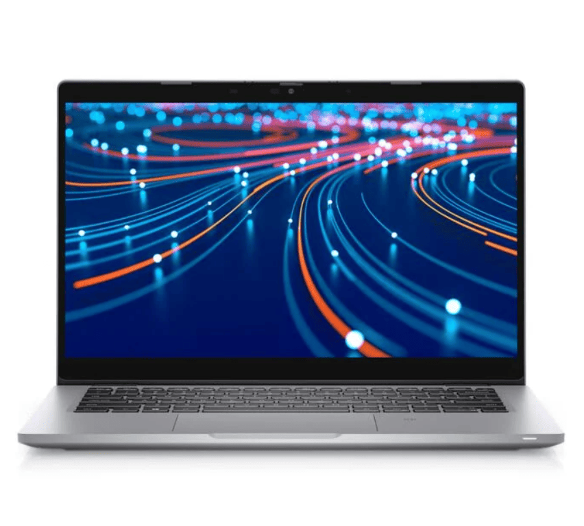 Screenshot_2 Dell Used Latitude 5320 Core i7 11th Gen 32GB 512GB SSD Windows 11 With Box Free Bundle – Oman - Image 1