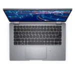 Dell Used Latitude 5320 Core i7 11th Gen 16GB Windows 11 With Box Free Bundle – Oman - Image 4