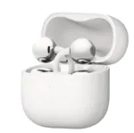 Heatz Free Clip 2 Earbuds in Oman – Secure Fit Wireless Audio Experience - Image 2