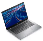 Dell Used Latitude 5320 Core i7 11th Gen 32GB 512GB SSD Windows 11 With Box Free Bundle – Oman - Image 3