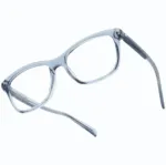 Porodo Lifestyle Prieto Anti-Blue Light Glasses in Oman – Stylish Eye Protection - Image 3