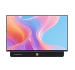Powerology TouchVision Pro Portable Smart Touch Display in Oman – Interactive Viewing Experience