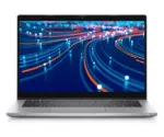 Dell Used Latitude 5320 Core i7 11th Gen 16GB Windows 11 With Box Free Bundle – Oman