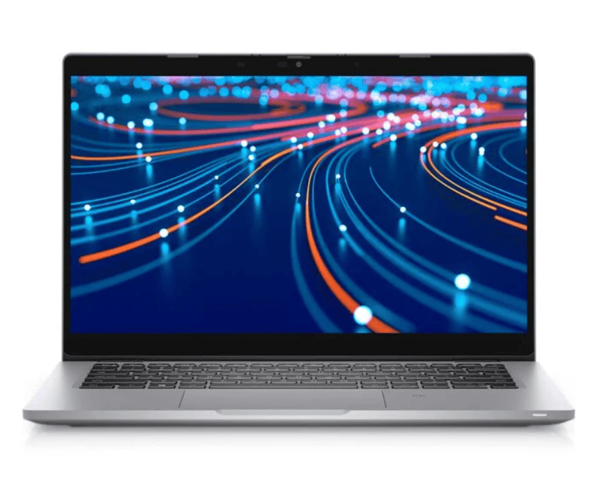 Dell Used Latitude 5320 Core i7 11th Gen 16GB 256GB SSD Windows 11 With Box Free Bundle – Oman Dell Used Latitude 5320 Core i7 11th Gen 16GB Windows 11 With Box Free Bundle – Oman - Image 1