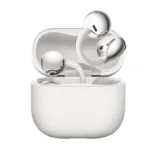 Heatz Free Clip 2 Earbuds in Oman – Secure Fit Wireless Audio Experience