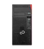 Fujitsu Desktop Tower Core i7 6th GEN in Oman – Fast SSD Performance - Image 2