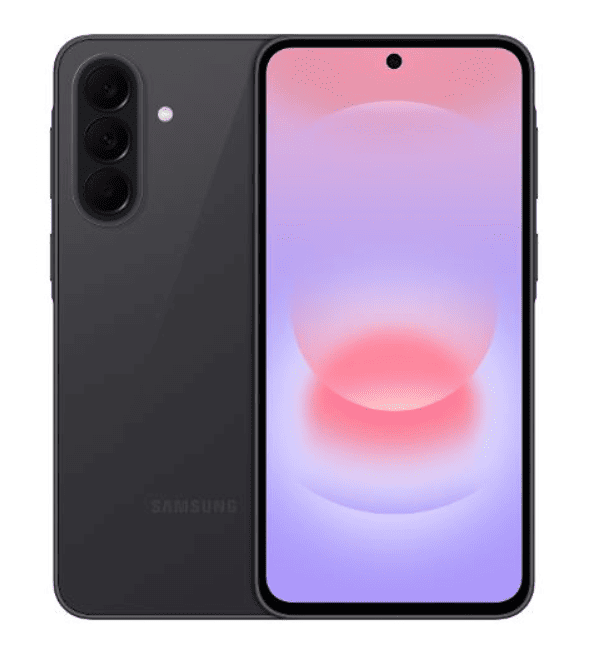 Samsung A37 4G in Oman – 256GB Storage with Smooth Performance Samsung A37 4G in Oman – 256GB Storage with Smooth Performance - Image 1