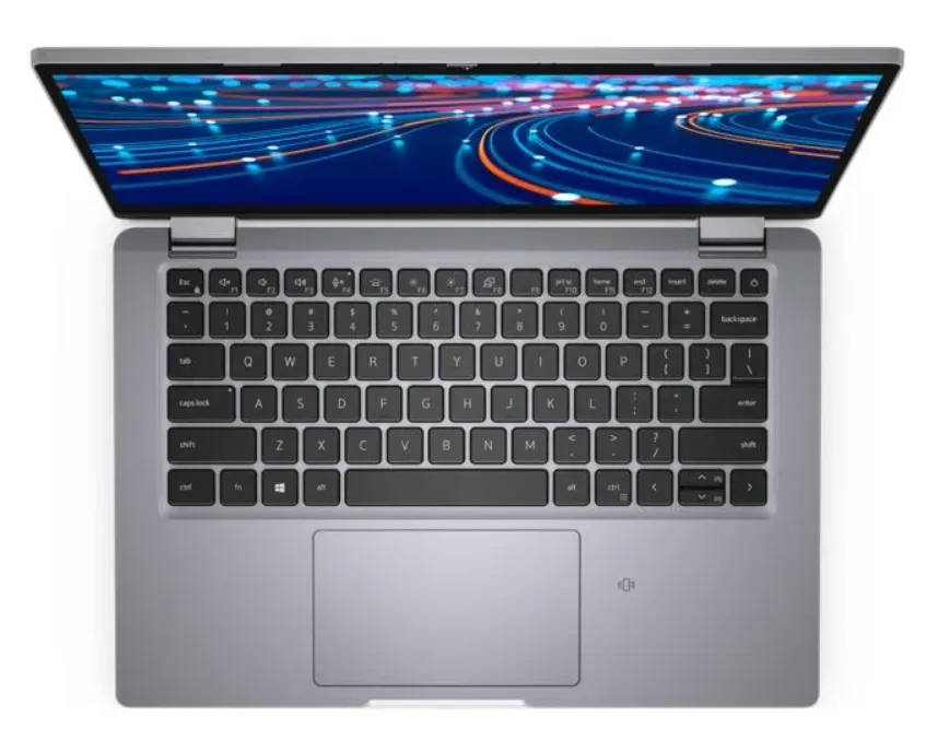 Dell Used Latitude 5320 Core i7 11th Gen 32GB 512GB SSD Windows 11 With Box Free Bundle – Oman - Image 4