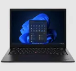 Lenovo Used ThinkPad L13 Core i5 10th Gen 16GB 256GB SSD Windows 11 With Box Free Bundle – Oman