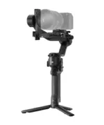 DJI RS5 Gimbal in Oman – Professional Camera Stabilizer for Smooth Filming