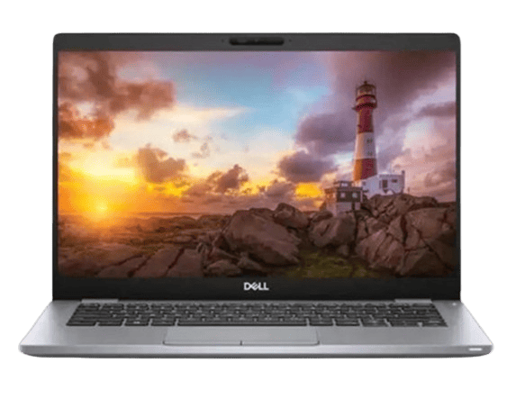 Dell Used Latitude 7310 Core i5 10th Gen 16GB 256GB SSD Windows 11 With Box Free Bundle – Oman Dell Used Latitude 7310 Core i5 10th Gen 16GB 256GB SSD Windows 11 With Box Free Bundle – Oman - Image 1