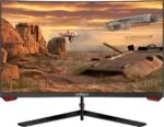 Dahua 27” Inch FHD Curved VA Gaming Monitor in Oman – Immersive Smooth Gaming