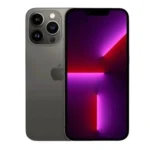 Apple iPhone 13 Pro Max in Oman