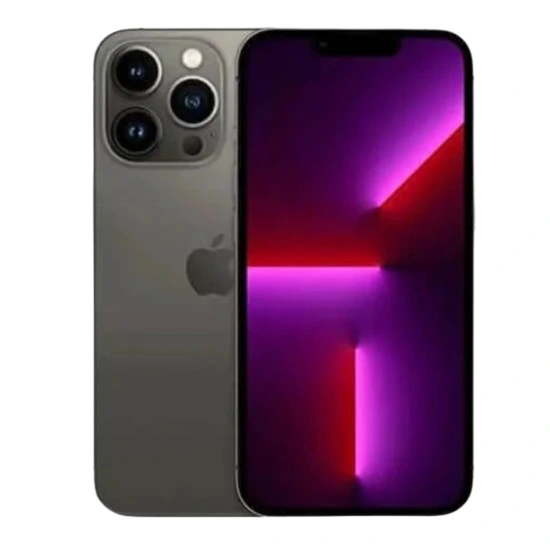 Apple iPhone 13 Pro Max in Oman Apple iPhone 13 Pro Max in Oman