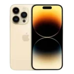 Apple iPhone 14 Pro Max in Oman