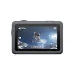 DJI Action 6 Adventure Combo in Oman – Ultimate 4K Action Camera Bundle - Image 2