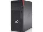 Fujitsu Desktop Tower Core i7 6th GEN in Oman – Fast SSD Performance