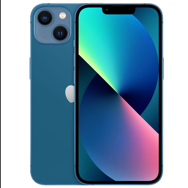 lg_DK0kfE3NhwAbzd1r8De66t4qXKheTBaRpHSJCZi8 Apple iPhone 13 in Oman – 256GB Storage Premium Used Smartphone - Image 1