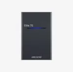 Hiksemi 1TB Portable SSD Up To 2000 MB/s Elite 7S in Oman – Ultra-Fast Storage