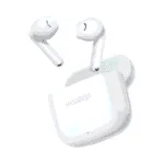 Huawei FreeBuds SE2 in Oman – Lightweight True Wireless Earbuds with Clear Sound - Image 3