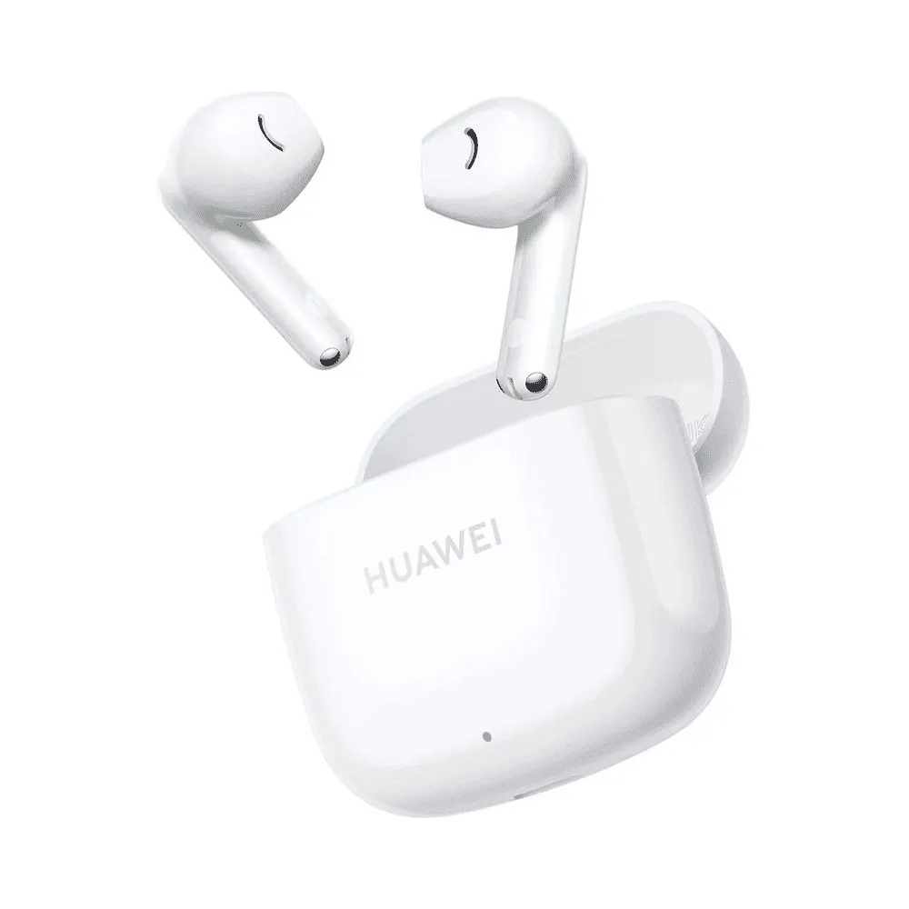 Huawei FreeBuds SE2 in Oman – Lightweight True Wireless Earbuds with Clear Sound - Image 3