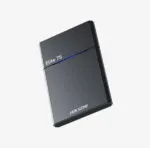 Hiksemi 1TB Portable SSD Up To 2000 MB/s Elite 7S in Oman – Ultra-Fast Storage - Image 3