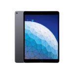 Apple iPad AIR 3, 256GB in Oman