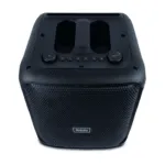 Brodu BTS-1740 Bluetooth Karaoke Speaker in Oman – Powerful Sound for Every Party - Image 4
