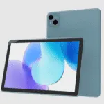 G-Tab T11 Pro in Oman – 4GB RAM with 128GB Storage Tablet - Image 3