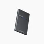 Hiksemi 2TB Portable SSD Up To 2000 MB/s Elite 7S in Oman – High-Speed Storage - Image 2